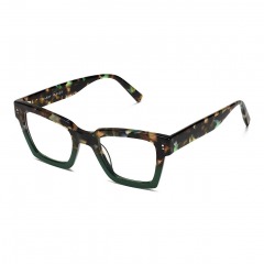 3505 R2 | WARBY PARKER Sonia Readers