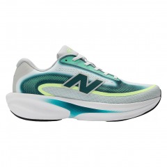 3537 Y4 | NEW BALANCE Ellipse V1