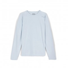 3536 P7 | SIMMS SolarFlex Crew Shirt