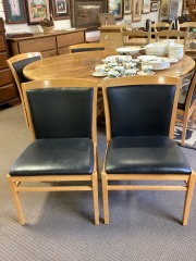 Dining Chair (6)