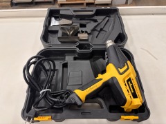 Wagner Furno 750 Heat Gun