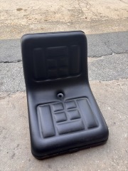 Universal Utility Seat