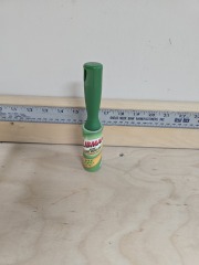 Libman Mini Lint Roller (MS)