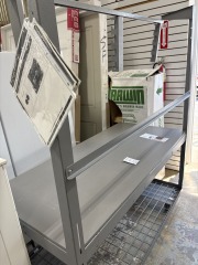 Work Table