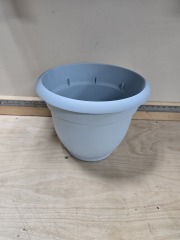12\