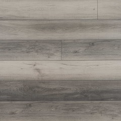 MALTON - smithcliffs flooring