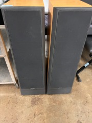 Polk LS70 Tower Speaker Pair