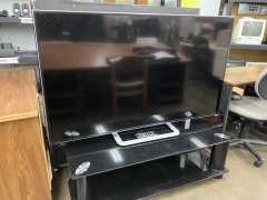 Vizio 60\