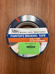 Painter's Tape 60 yards