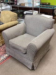 Armchair