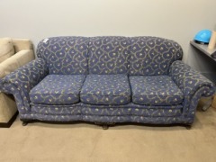 Online:D-Pear Couch
