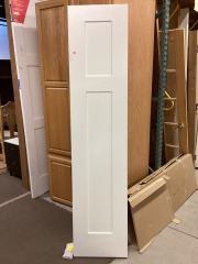 Closet Door
