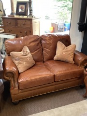 Loveseat