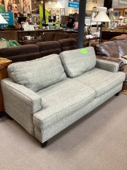 Pull Out Sofa