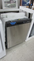 'GE' Dishwasher