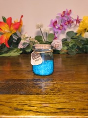 Cute little bottle