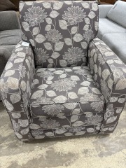 Arm Chair