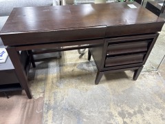 Misc. Bedroom Furniture