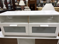 Misc. Living Room Furniture