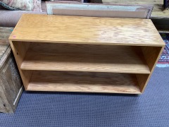 Other Furniture