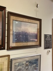 Wall Art