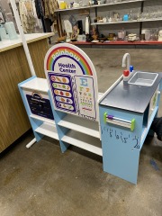 Lil Kid Pharmacy