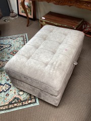 Ottoman