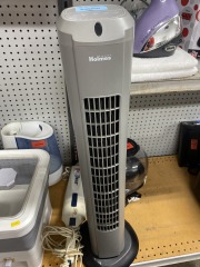 PELONIS 40''Oscillating Tower Fan