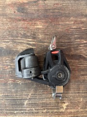 Ronstan Ball Bearing Orbit Block