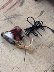 Skil 120V Handheld Tile Saw