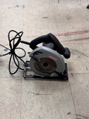 Craftsman 13A Circular saw