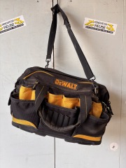 DeWalt Tool Bag