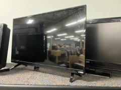 Vizio 32\