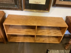 Other Furniture