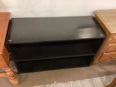 Other Furniture