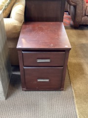 Night Stand