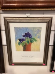 Wall Art
