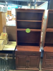 Hutch\/ Armoire