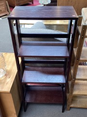 Storage Shelf