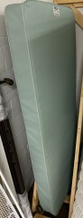 Twin XL Waterproof Mattress
