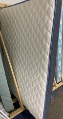 Queen Size Mattress
