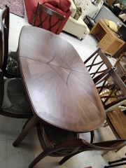 Table Set