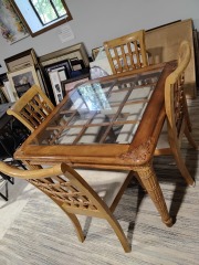 Table Set