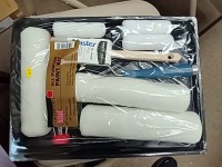 all purpose paint kit