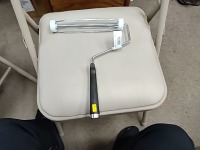 9 inch paint roller