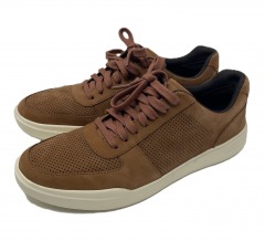 COLE HAAN MEN'S shoes 8-1\/2 M