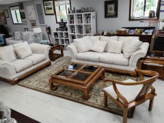 Living Room Set