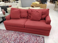 Laz - Boy Couch