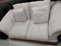 Love Seat
