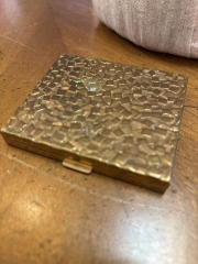 Germain Monteil  compact
